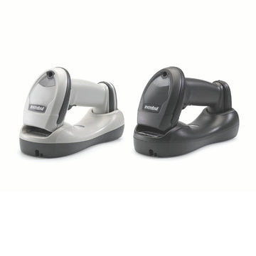 Zebra Symbol LI4278  Handheld Scanner LI4278-TRBU0100ZAR